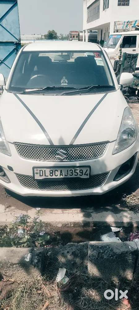 Clean And Neet Condition