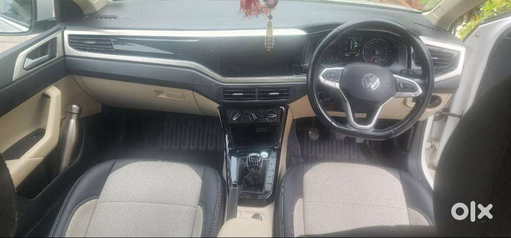 Well Maintained Single Owner Car  Excellent Condition  Genuine Kms