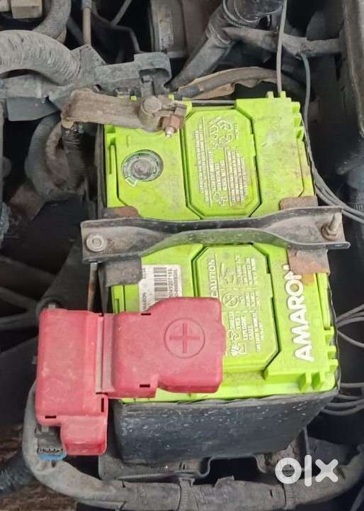 Maruti Suzuki Ertiga