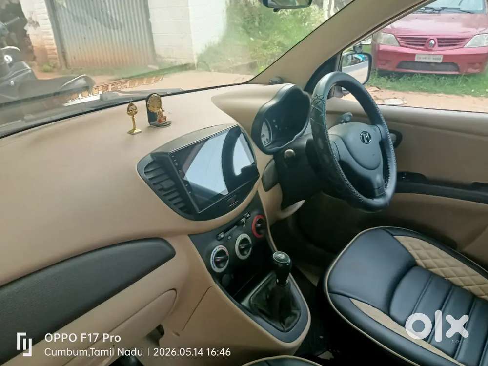 Insurance 6 Month Rate 205000