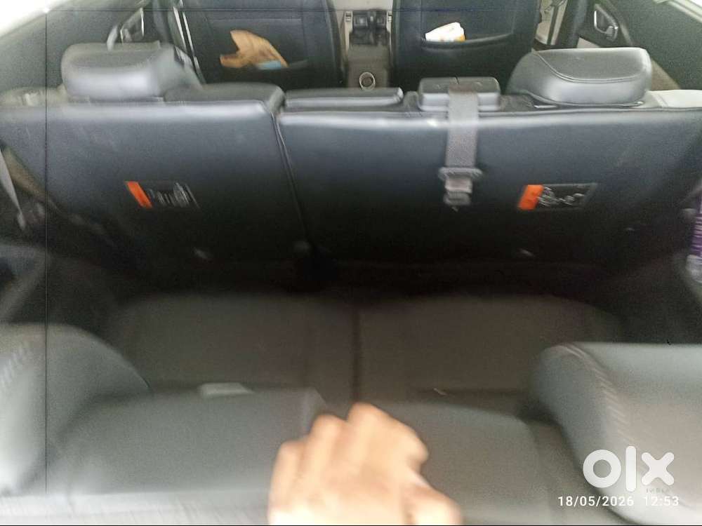 2025 Kia Carens Clavis 1.5 Diesel Hte(o) 7 Seater  25,000 Km  First