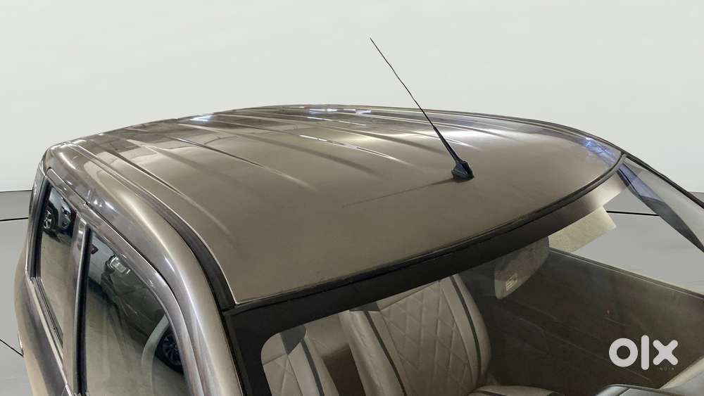 Maruti Suzuki Wagon R Lxi Cng, 2020, Cng & Hybrids