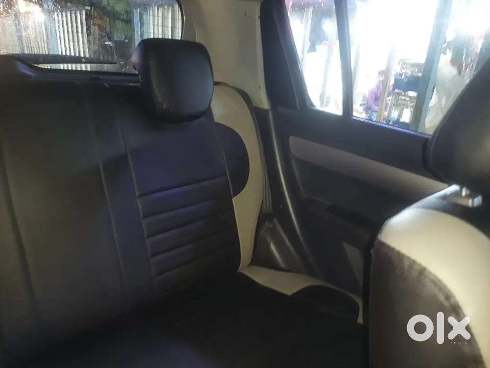 Swift Zxi Petrol – 2007 Dec  Top Model Tax 2027 Dec