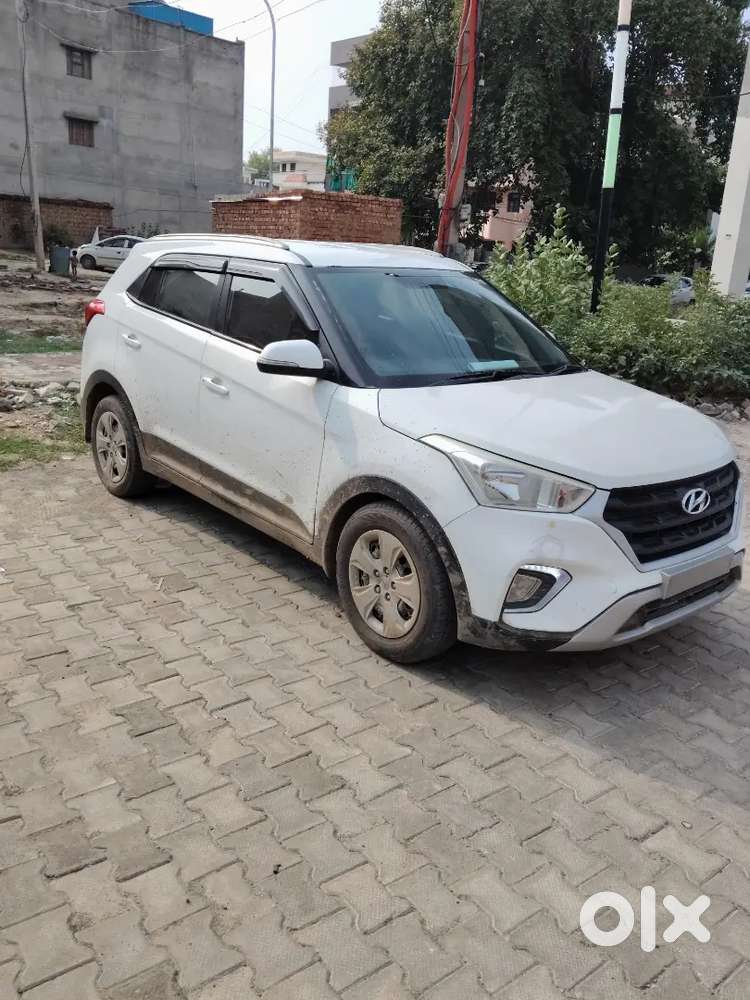 (2019-2020 Model