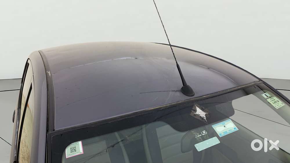 Hyundai I10 Magna 1.1l, 2014, Cng & Hybrids