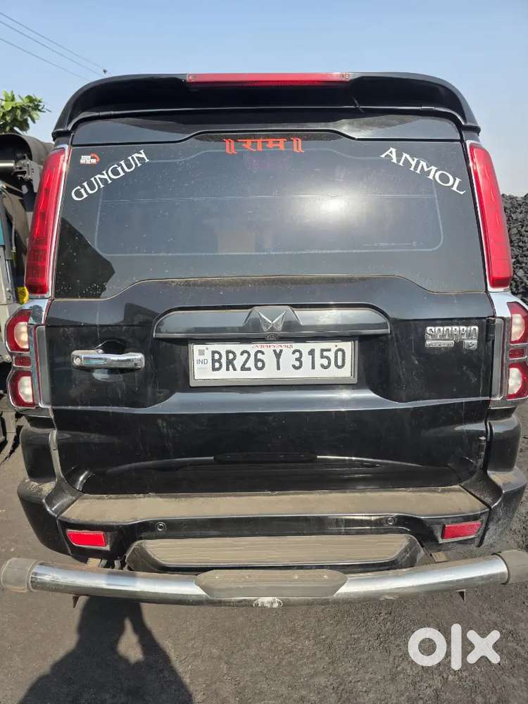 Innova Purchase
