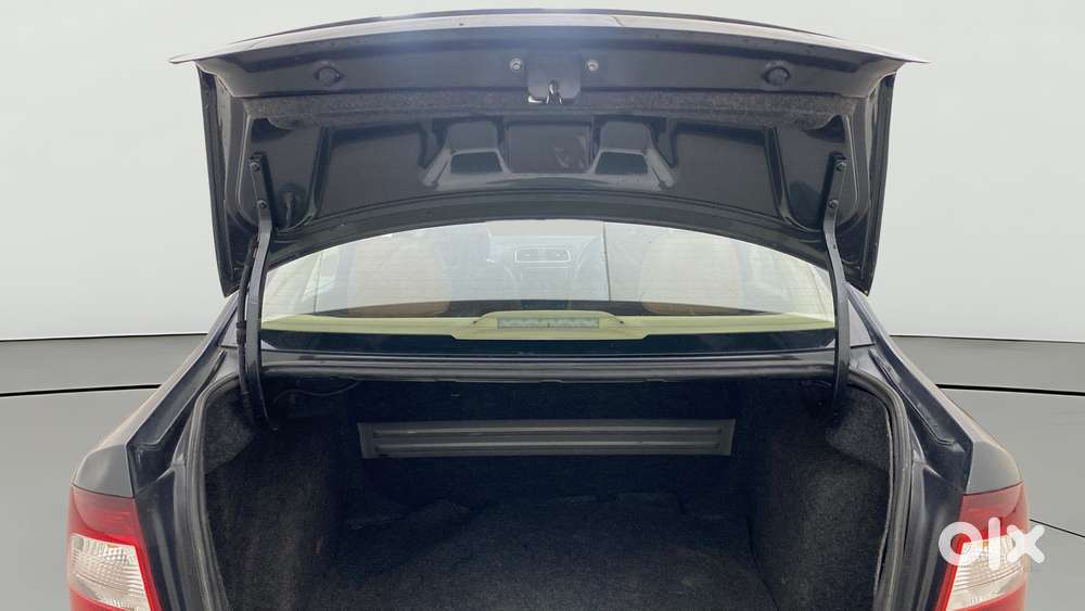 Skoda Rapid [2016-2020] 1.5 Ambition Tdi, 2019, Diesel