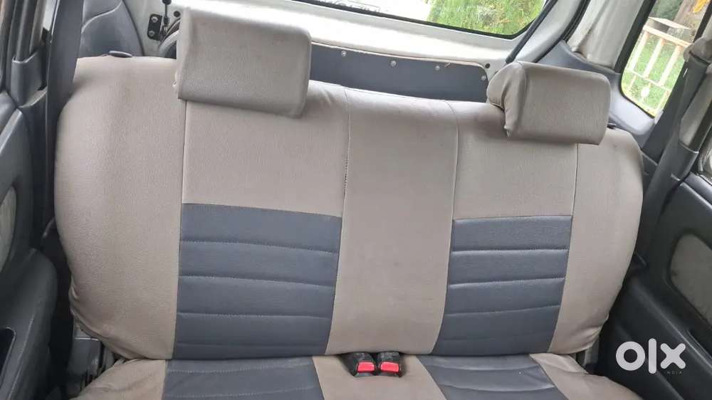 Maruti Suzuki Wagon R Lxi 2006