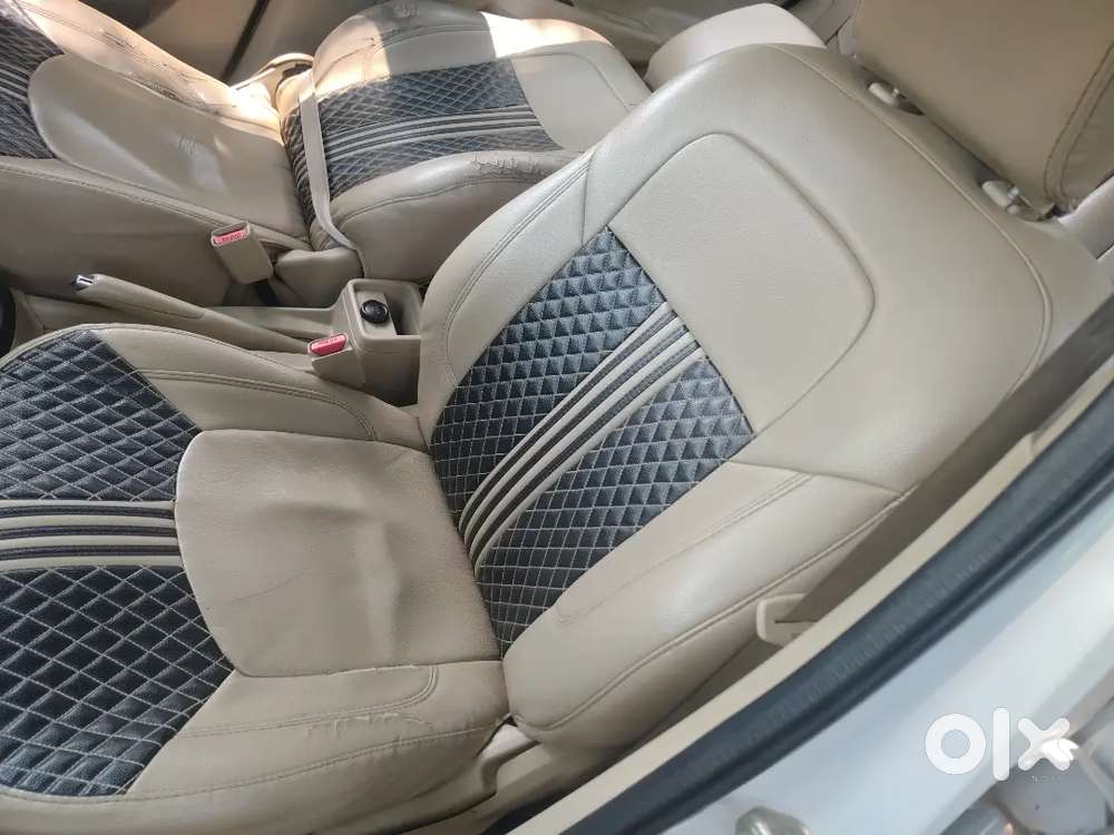 Maruti Suzuki Dzire 2022 1st Owner