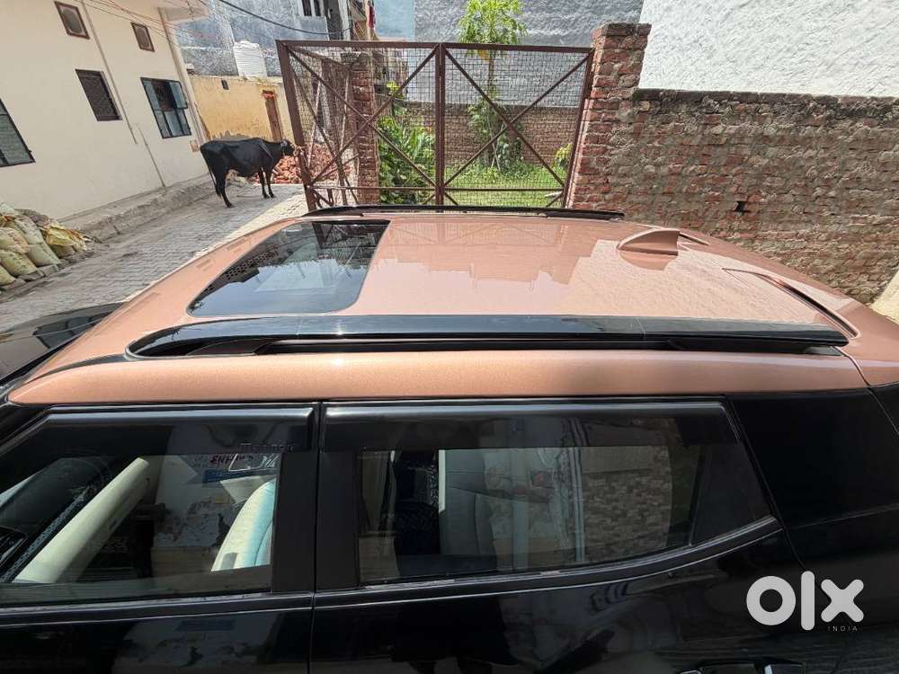 Mahindra Xuv400 Ev 2024 Top Model | 32,000 Km | Excellent Condition |