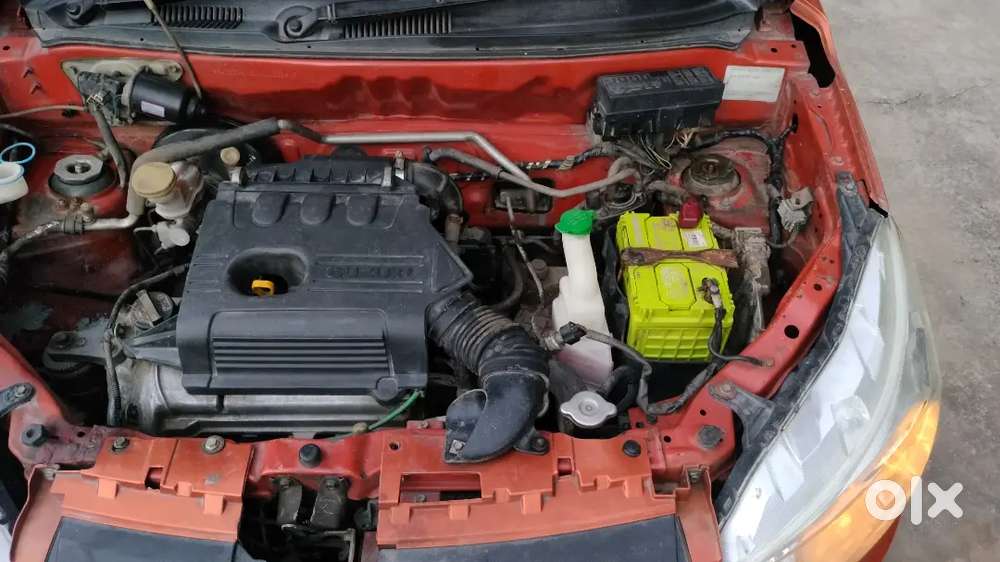 Maruti Suzuki Alto K10 2015 Modal 55000 Km Original Petrol