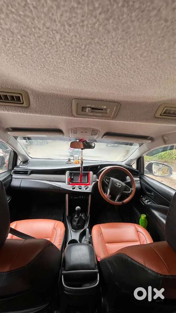 Excellent Condition