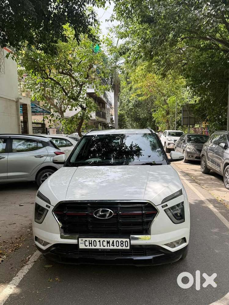 Hyundai Car Manual 2022