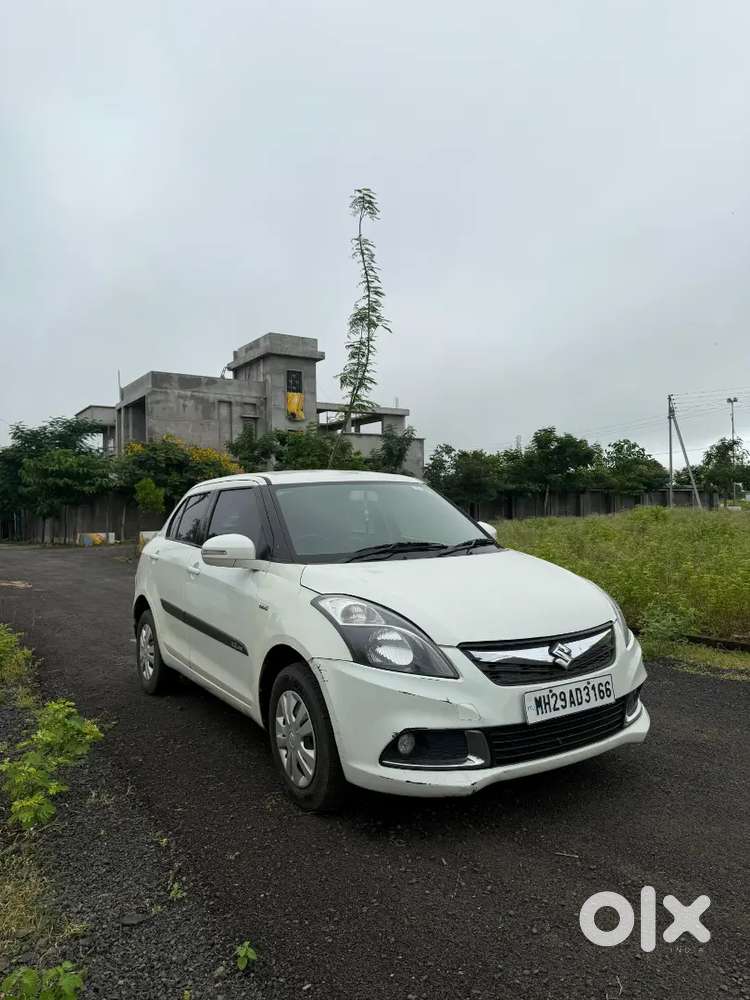 Seel My Car