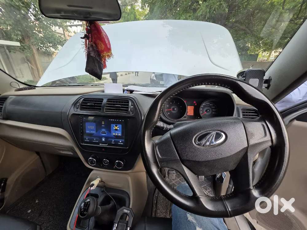 Tuv 300 2018 For Sale