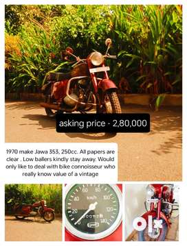 Bike clearance valuation olx