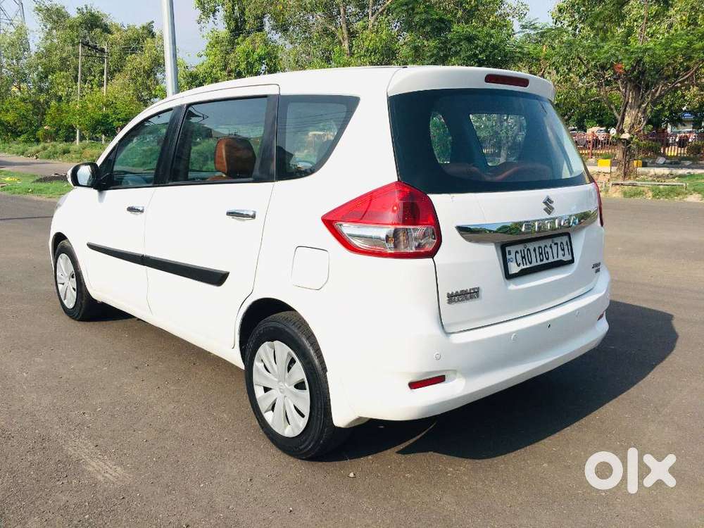 Very Good Condition, Smart Hybrid Model, Single Hand Driven