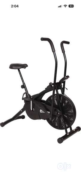 Exercise Bikes in Navi Mumbai Free classifieds in Navi Mumbai OLX