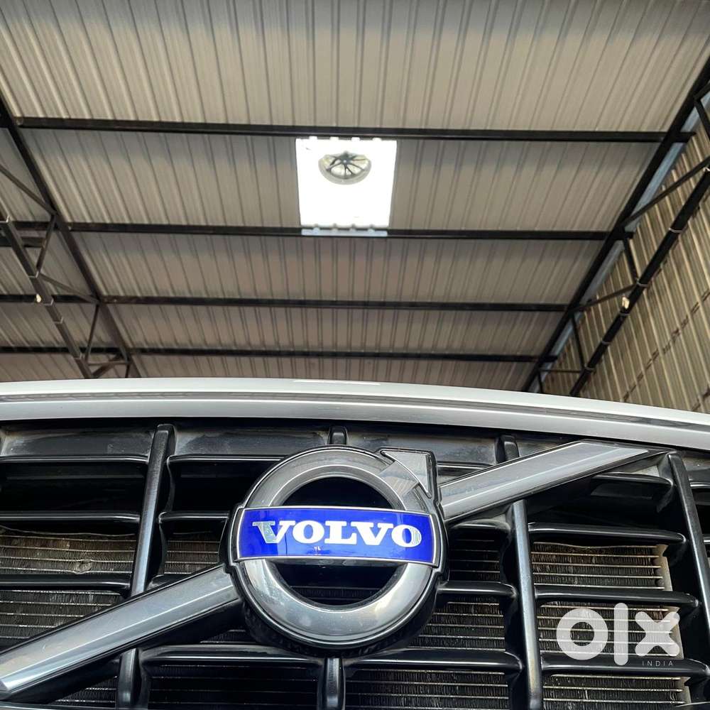 Volvo Xc60 D4 Summum, 2014, Diesel