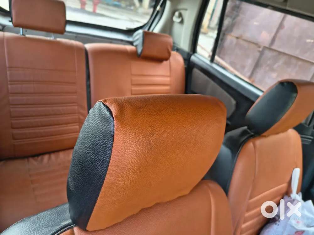 Maruti Suzuki Wagon R Petrol Manual 2013