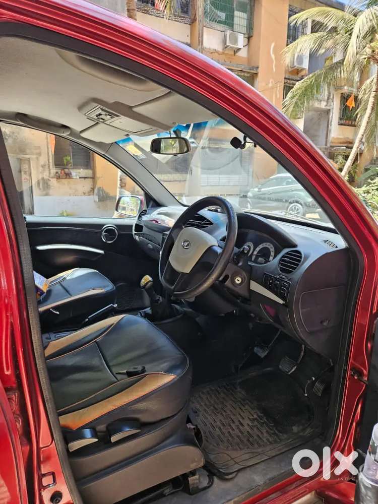 Mahindra Xylo Diesel 2010 Price Kmi Hoil
