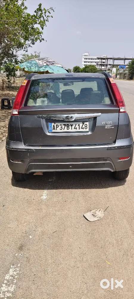 Good Condition Child Ac No Repair
