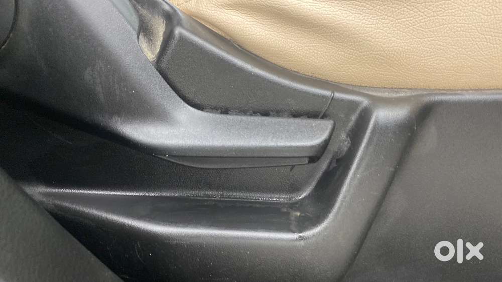 Maruti Suzuki Wagon R 1.2 Vxi, 2020, Petrol