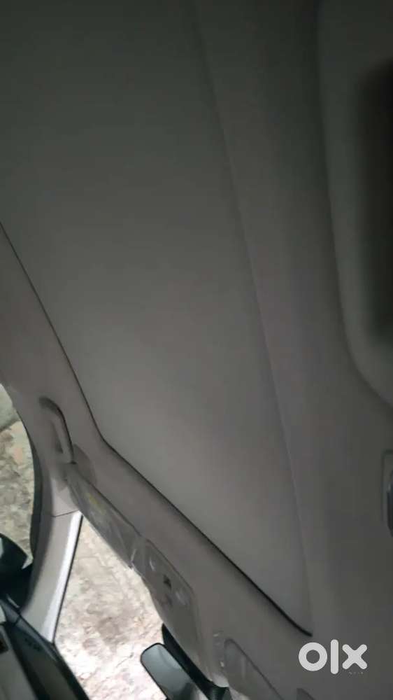 Mahindra Xuv700 2024 Diesel Mt Ax7l