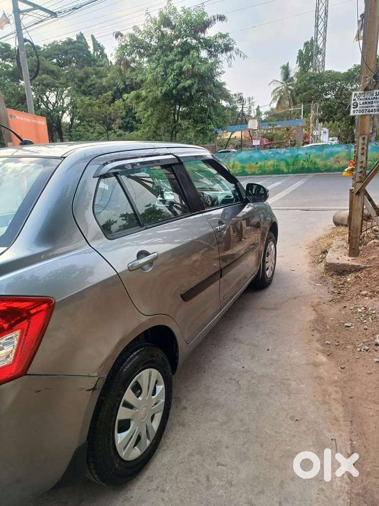 Maruti Suzuki Diesel Car 2014