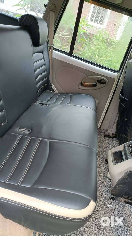 S3 - 2020 Model, 2nd Owner - 71000 Kmm,