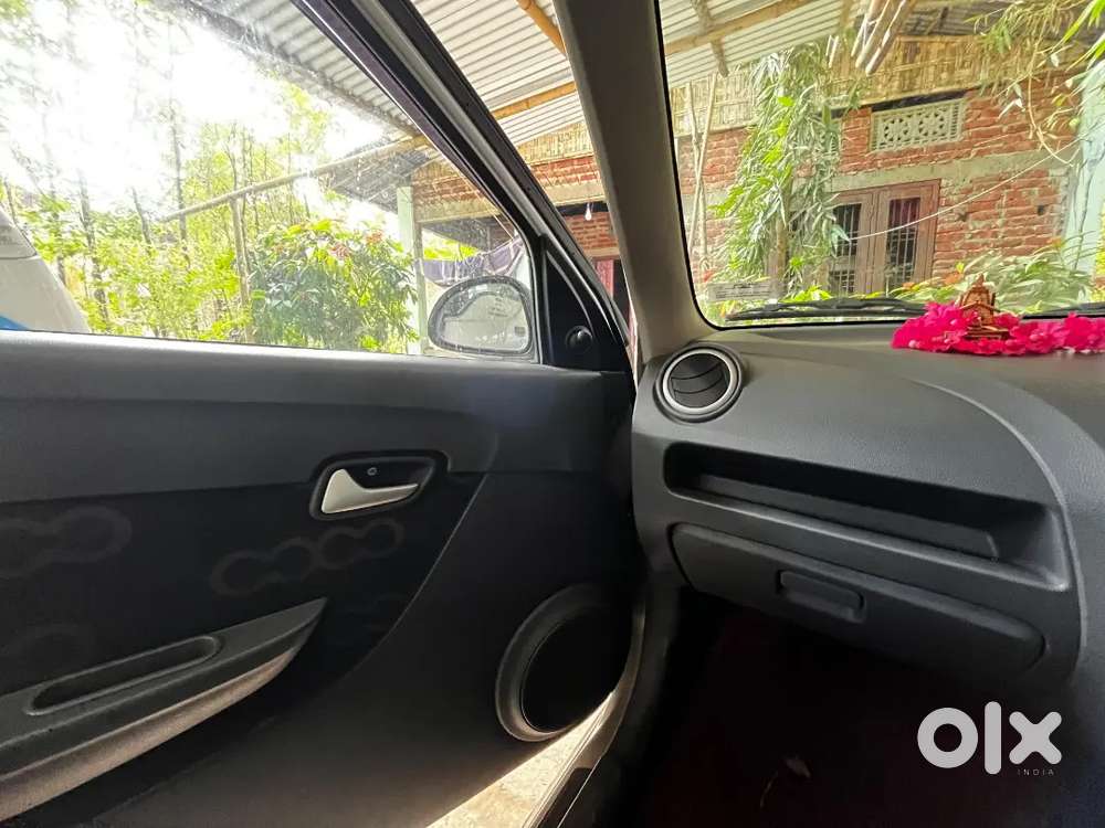 Maruti Suzuki 800 2015 Petrol 70000 Km Driven