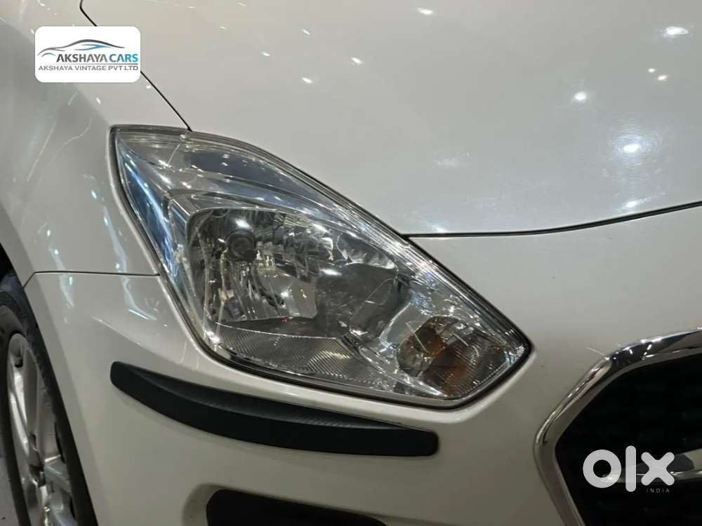 Maruti Suzuki Swift 1.3 Zxi, 2022, Petrol