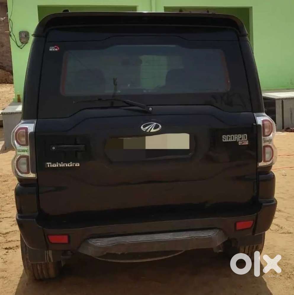 Rj07 Registered