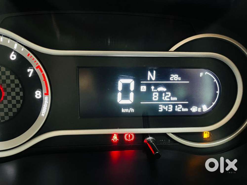 Amt Sports New Condition