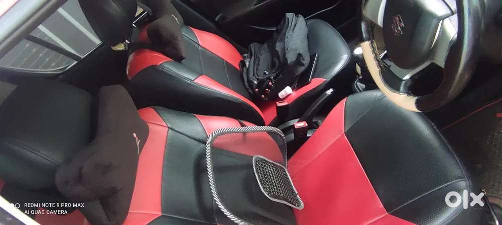 Maruti Suzuki Swift 2013 Petrol 96000 Km Driven, Car For Sale