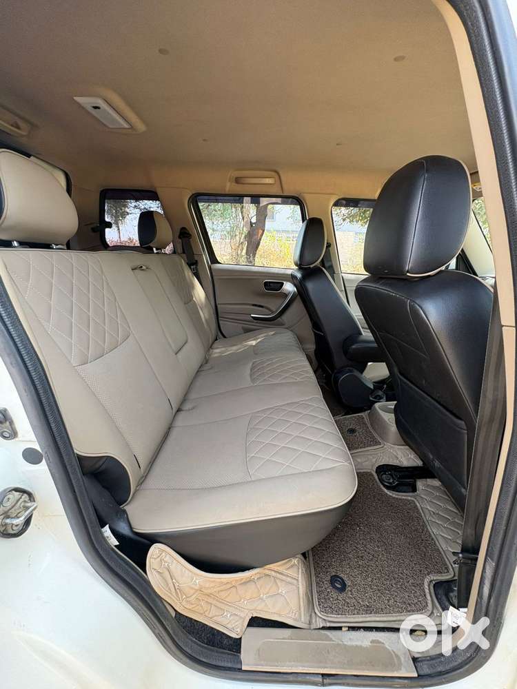 Mahindra Bolero Neo 1.5 N 10, 2023, Diesel