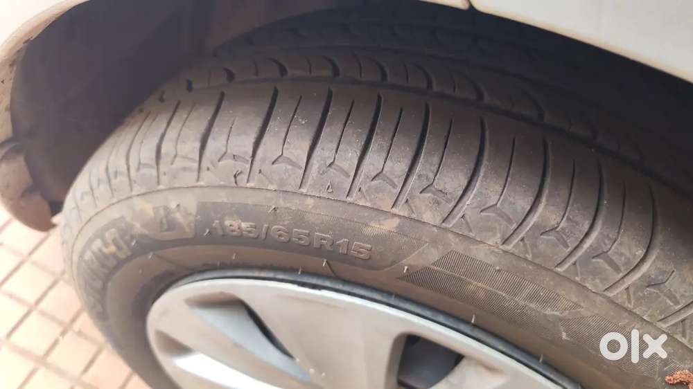 Maruti Suzuki Ertiga 2018 Petrol 90000 Km Driven