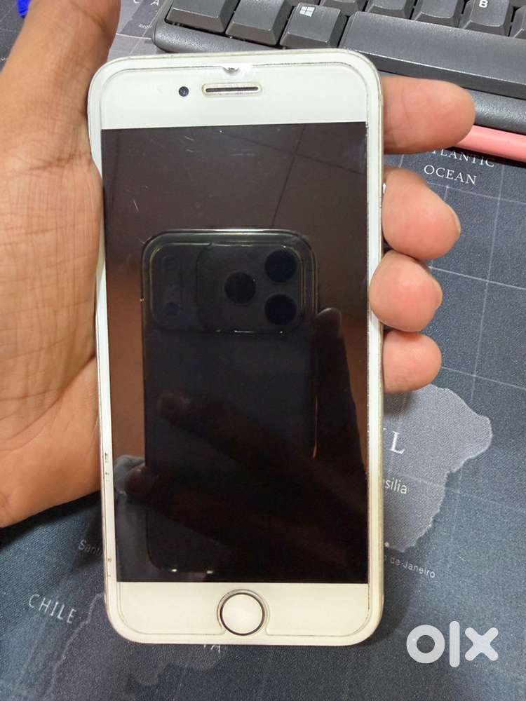 iphone 7 32 gb