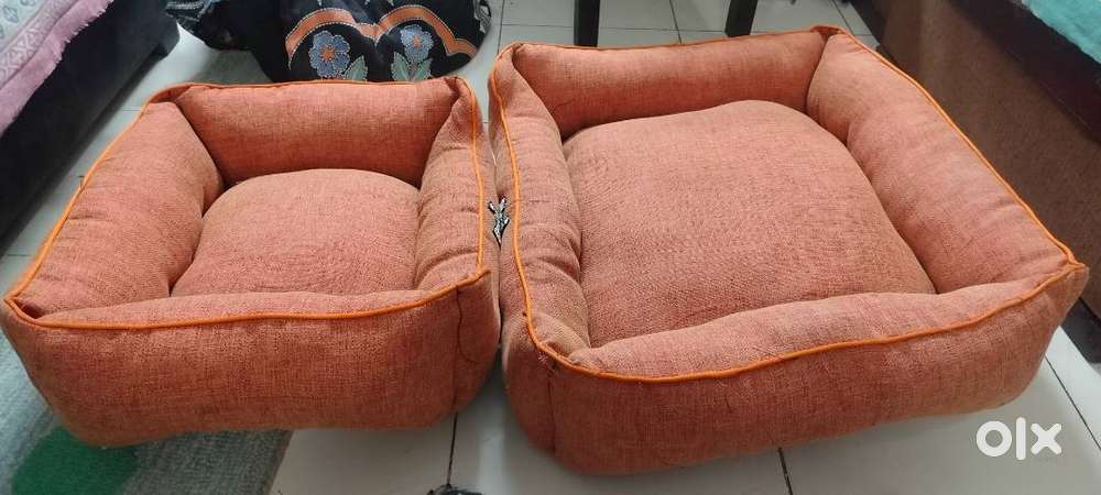 Beds for sale New