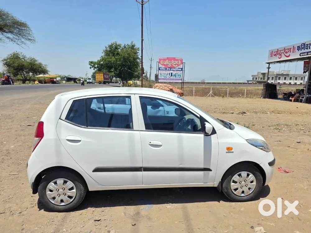 59000 Km Driven ,all New Tyre ,new Battery ,no Any Work Required