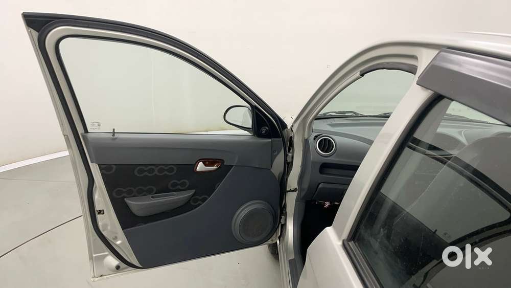 Maruti Suzuki Alto 800 Lxi, 2015, Petrol