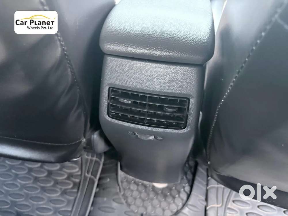 Hyundai Elite I20 [ ] 1.2 Magna Executive, 2018, Petrol