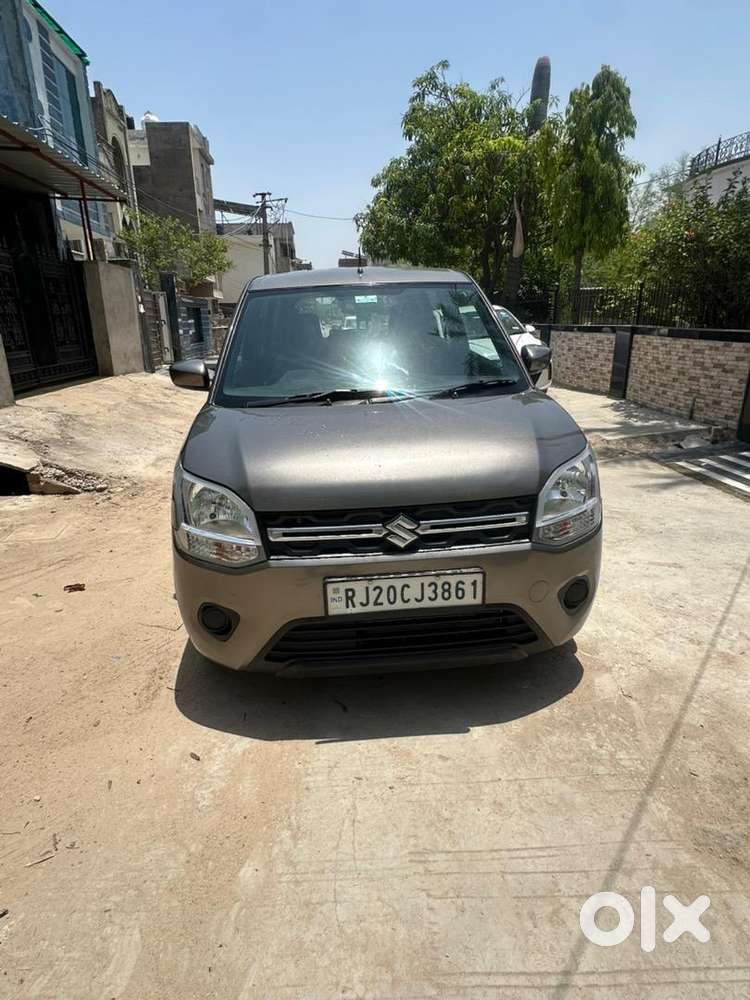 Maruti Suzuki 2023 Car