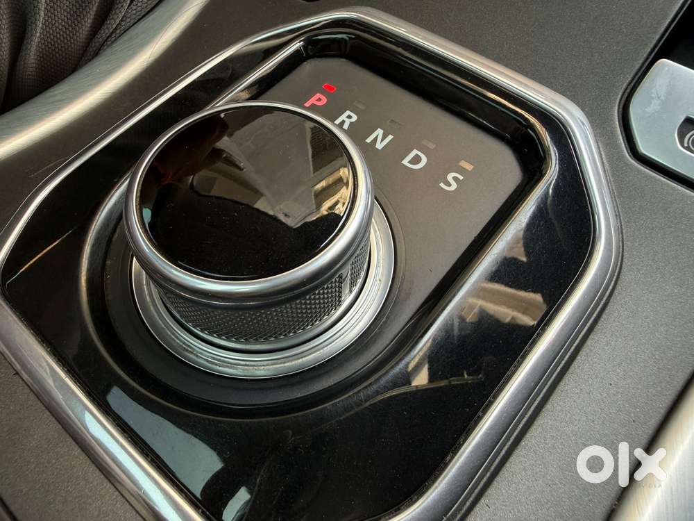 Land Rover Range Evoque, 2016, Diesel