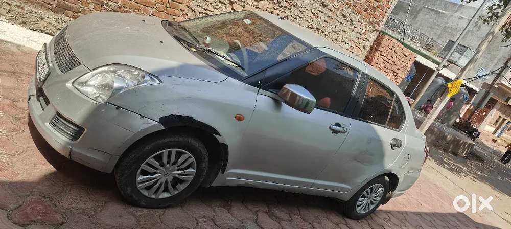 Mast Condition Keval Lene Vale Hi Sampark Kre