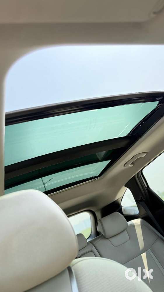 Hyundai Tucson Signature 2.0 At Diesel, 2023, Diesel