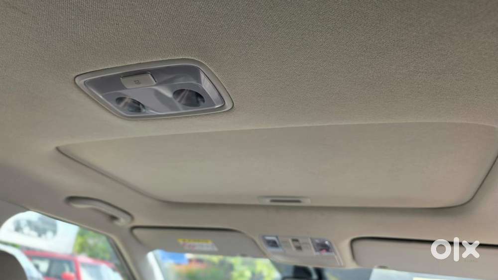 Kia Seltos Gtx Dct, 2019, Petrol