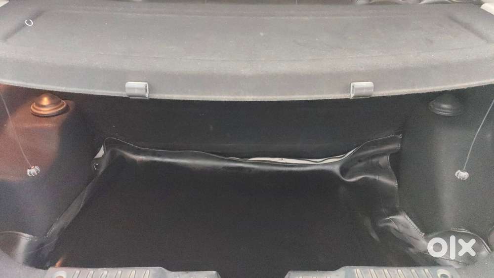 Tata Altroz Xz, 2022, Petrol