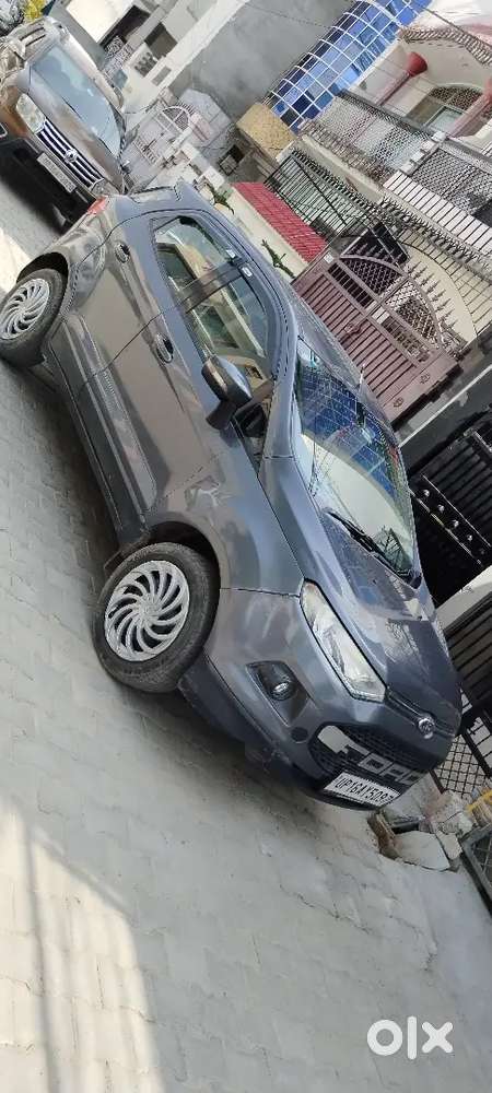 Bareilly Transfer New Condition