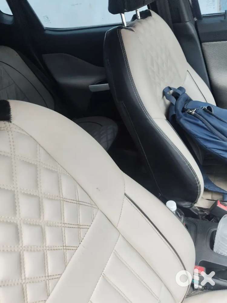 Nissan Magnite 2023 Petrol Manual
